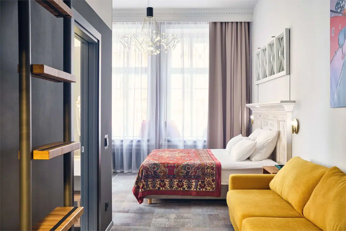 Room image